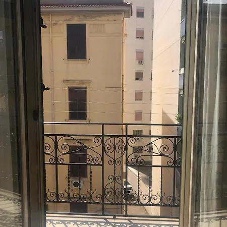 Apartament Siandri House
